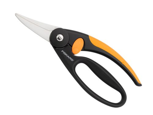  Fiskars Fingerloop Handschere 20 mm