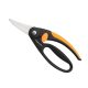  Fiskars Fingerloop Handschere 20 mm
