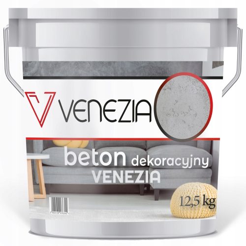 Architekturbeton VENEZIA
