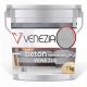 Gips Venezia Design VVENEZIA 7 kg