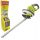  Ryobi elektrische Netzwerkschere 50 cm