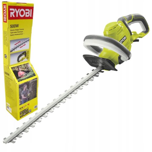  Ryobi elektrische Netzwerkschere 50 cm
