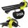  Ryobi Elektrogebläse 5,1 kg