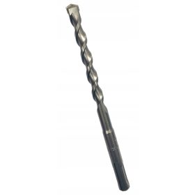  Makita SDS+ Betonbohrer 30mm (D-17572)