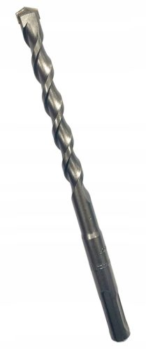  Makita SDS+ Betonbohrer 30mm (D-17572)