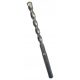  Makita SDS+ Betonbohrer 30mm (D-17572)