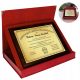  Geschenk Hochzeitstag Jubiläum 10 20 25 30 40 50