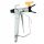 Wabrotech Lackierpistole