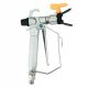 Wabrotech Lackierpistole