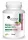 Bacopa monnieri Extrakt 50%, 500 mg - 100 VEGE Kapseln zur Unterstützung des Nervensystems