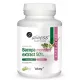 Bacopa monnieri Extrakt 50%, 500 mg - 100 VEGE Kapseln zur Unterstützung des Nervensystems