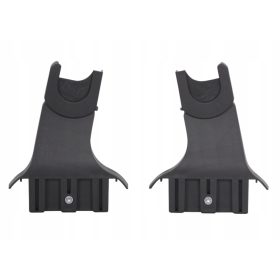  Adapter für den Anex-Autositz