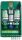 PLUM Quicksafe Basic Wand-Erste-Hilfe-Set (Nr. 5170)