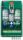 PLUM Quicksafe Wand-Erste-Hilfe-Set (5171) chemisch