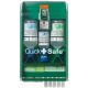 PLUM Quicksafe Wand-Erste-Hilfe-Set (5171) chemisch