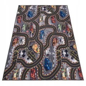  Teppich CHEMEX TEPPICH 160 x 200 cm