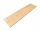 GROSSHANDELSBOARDS, SPERRHOLZ, KLASSE 4, 15 MM LANG, CNC