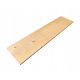 GROSSHANDELSBOARDS, SPERRHOLZ, KLASSE 4, 15 MM LANG, CNC