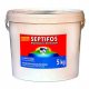  Klärgruben-Vorbereitungspulver SEPTIFOS 5 l 5 kg
