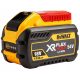  DeWalt 18V 12Ah Li-Ion-Akku