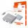  HUB USB-C Zenwire 3in1 HDMI USB 3.0 DEX Thunderbolt Adapter MacBook M1 M2 M3
