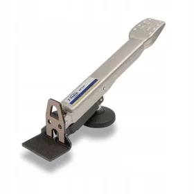 VIRUTEX EP70P TÜRHEBER