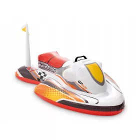 Intex 57520NP Babyschwimmer Mehrfarbig