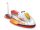 Intex 57520NP Babyschwimmer Mehrfarbig