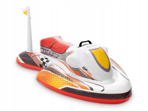 Intex 57520NP Babyschwimmer Mehrfarbig