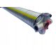 Feder für RYTERNA-Sektionaltor Lo= 974 mm