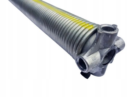 Feder für Sektionaltor Lo=800mm/78mm/6mm