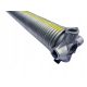 Feder für Sektionaltor Lo=800mm/78mm/6mm