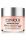  Clinique Moisture Surge 100-Hour 1 SPF feuchtigkeitsspendendes Gesichtsgel für Tag und Nacht, 125 ml