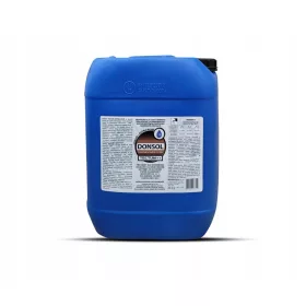  Donsol Streusalz 20 kg