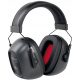  Honeywell VS120 Anti-Lärm-Kopfhörer