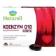Koenzym Q10 forte von Naturell - Natürliche Fermentation, 60 Kapseln