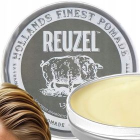  Reuzel Haarpaste 113 ml