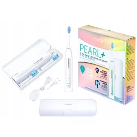  VITAMMY Pearl+ elektrische Zahnbürste TOW009219