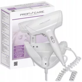  Proficare PC-HT 3044 Haartrockner