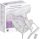  Proficare PC-HT 3044 Haartrockner