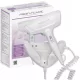  Proficare PC-HT 3044 Haartrockner