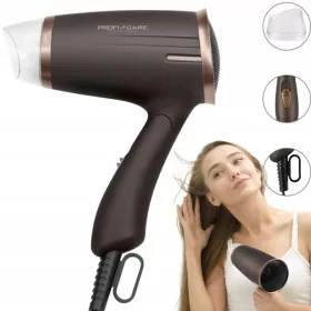  Proficare Haartrockner PC-HT 3009 Haartrockner