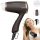  Proficare Haartrockner PC-HT 3009 Haartrockner