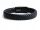  Argento Premium-Armband für Herren