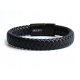  Argento Premium-Armband für Herren