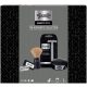 Wilkinson Sword Classic Premium Collection Rasierset