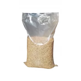 DER-PLAST-Tasche 45 cm x 70 cm