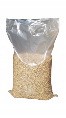 DER-PLAST-Tasche 45 cm x 70 cm