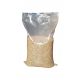 DER-PLAST-Tasche 45 cm x 70 cm