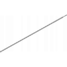  Artpol 48478 Betonbohrer 28x1000mm